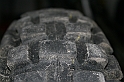 Oslona 004